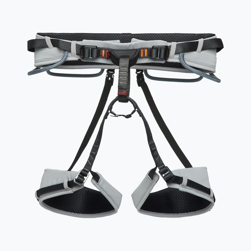 Laipiojimo apraišas Mammut Ophir 4 Slide 2.0 alloy/stratum