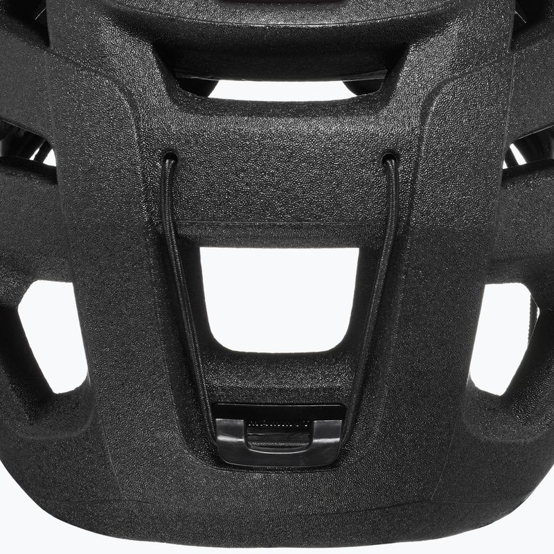 Laipiojimo šalmas Mammut Wall Rider 2.0 white/black 4