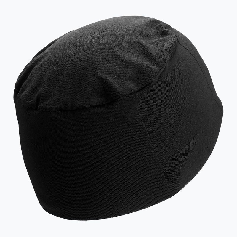 Dviračių kepurė ASSOS Spring Fall Cap black 2