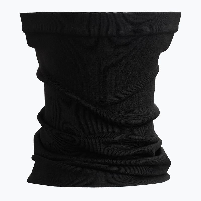 Kaklaskarė ASSOS Spring Fall P3 black 2
