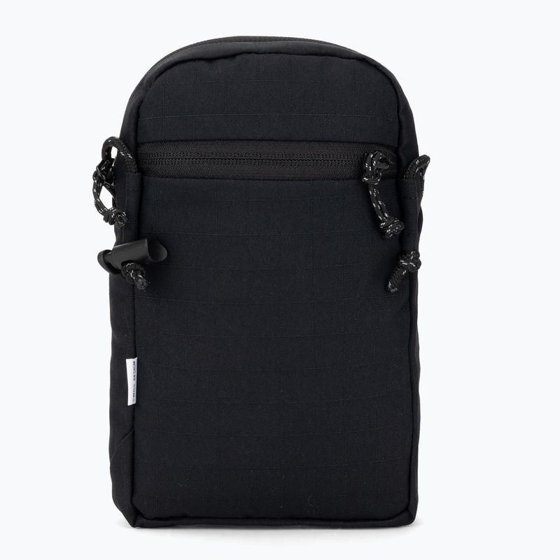 Maža rankinė Mammut Alto Pouch 4 2 l black 3