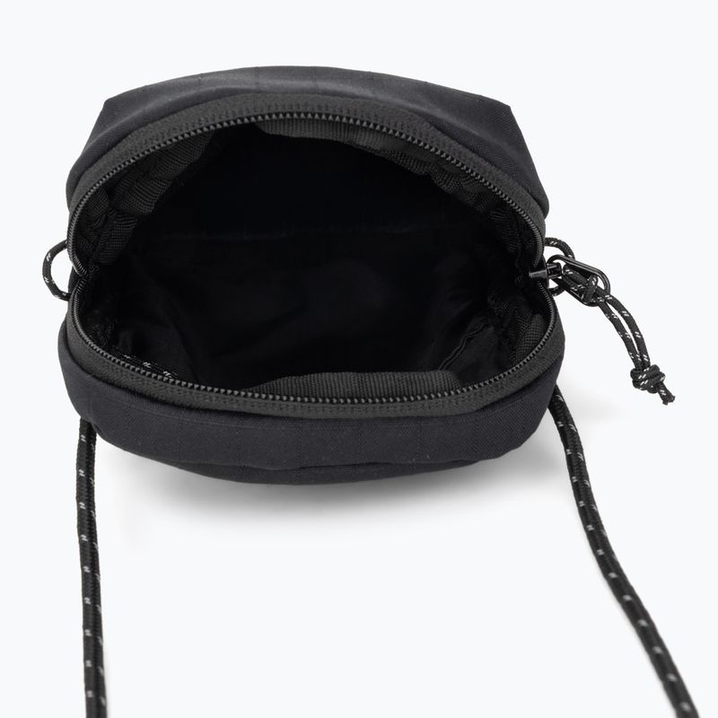 Maža rankinė Mammut Alto Pouch 4 2 l black 6