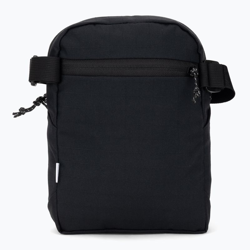 Maža rankinė Mammut Alto Pouch 4 l black 3
