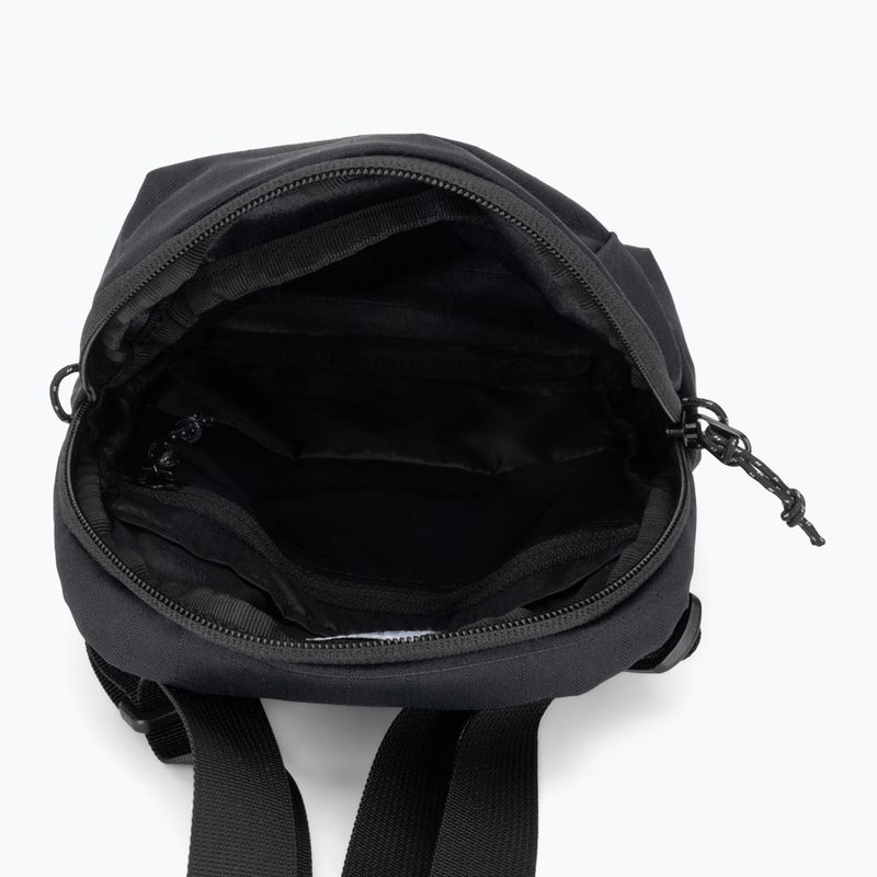 Maža rankinė Mammut Alto Pouch 4 l black 6
