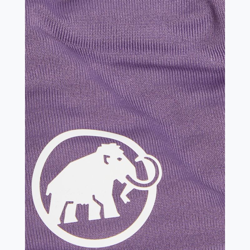 Žieminė kepurė Mammut Taiss Beanie paloja 2