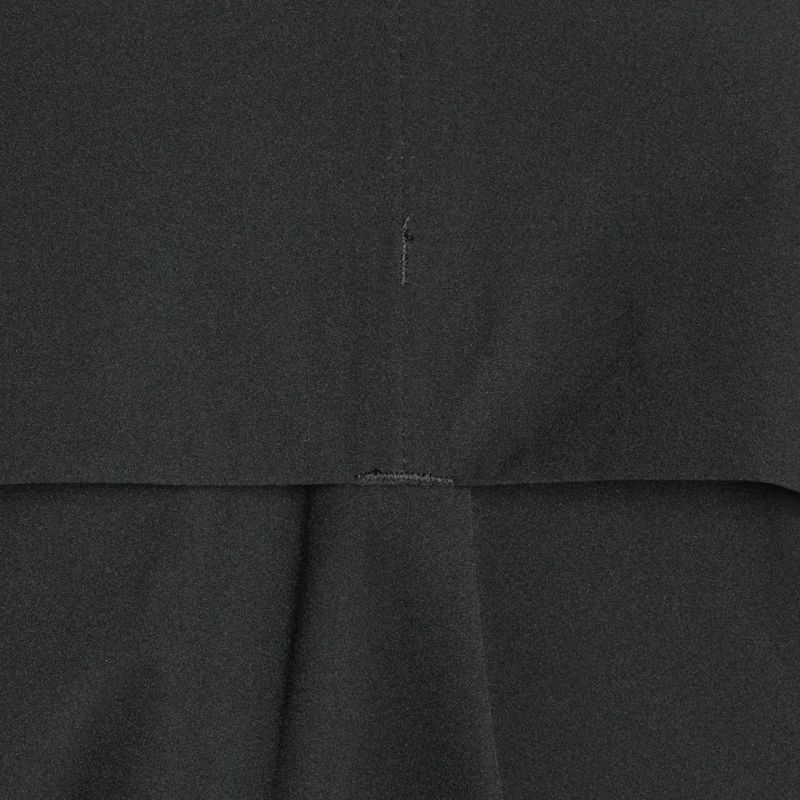 Vyriška striukė On Waterproof Anorak black 4