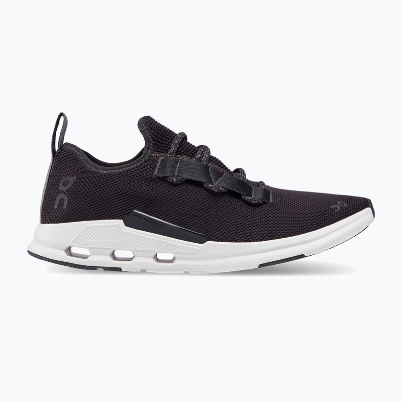 Vyriški bėgimo bateliai On Cloudeasy black 7698445 9