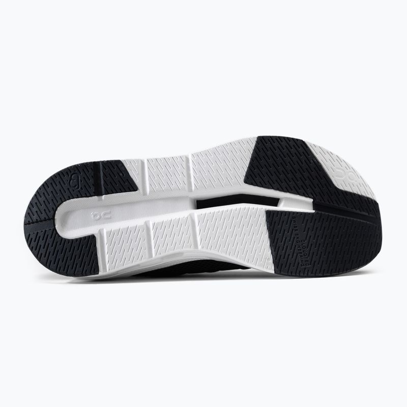Moteriški bėgimo bateliai On Cloudeasy black 7698441 4