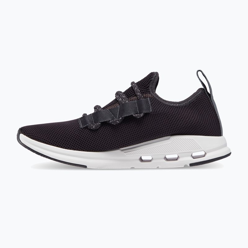 Moteriški bėgimo bateliai On Cloudeasy black 7698441 10