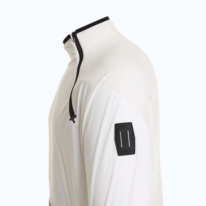 Vyriška bėgimo striukė On Active undyed-white 3