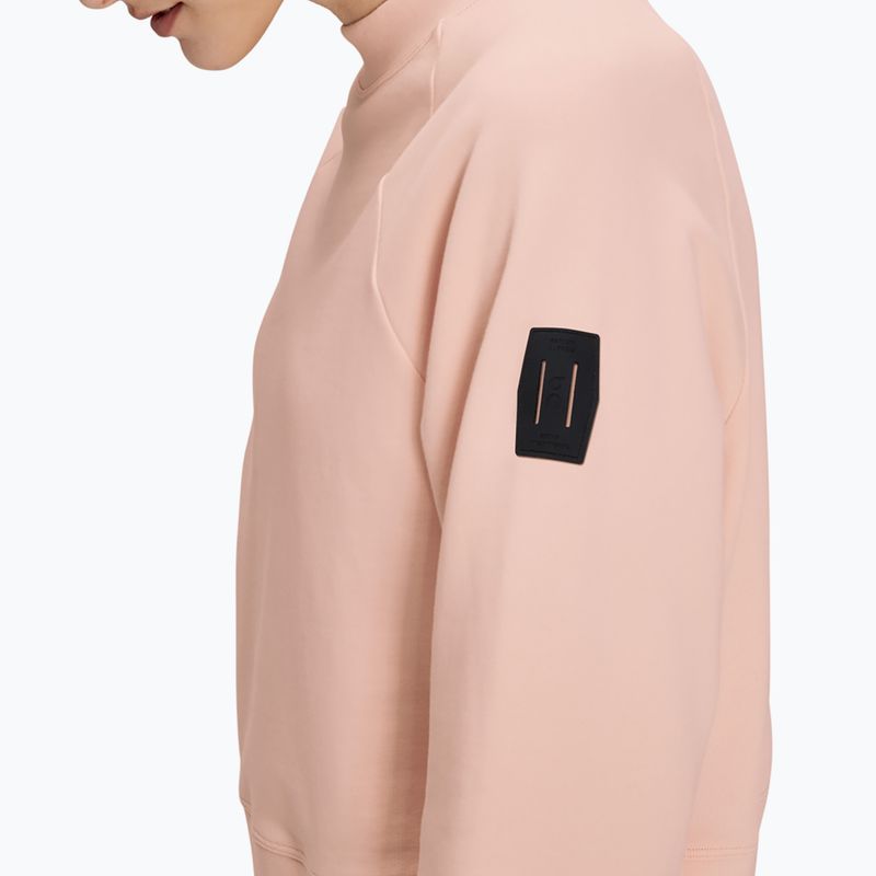 Moteriškas džemperis On Crew Neck Doe 6