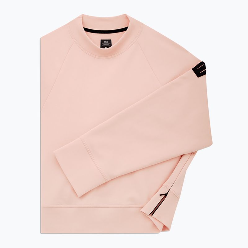 Moteriškas džemperis On Crew Neck Doe 7