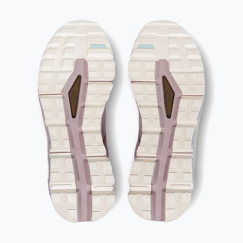 Moteriški sportiniai bateliai On Cloudtrax beige 5399054 14