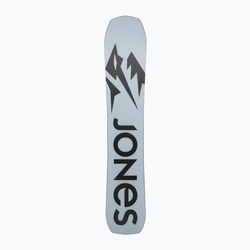 Vyriška snieglentė Jones Flagship natural 3