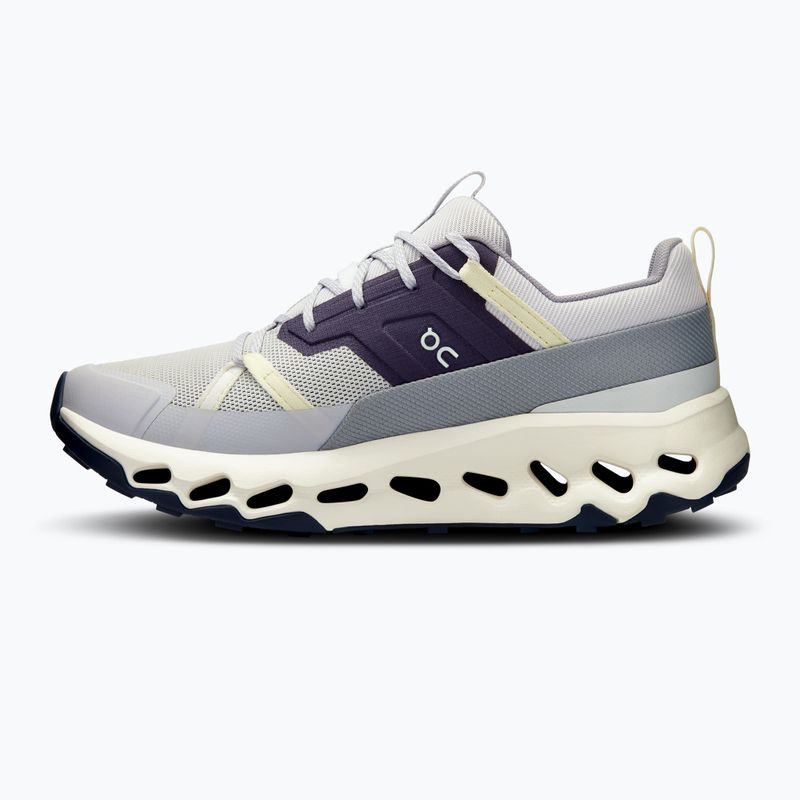 Moteriški turistiniai batai On Cloudhorizon lavender/ivory 10