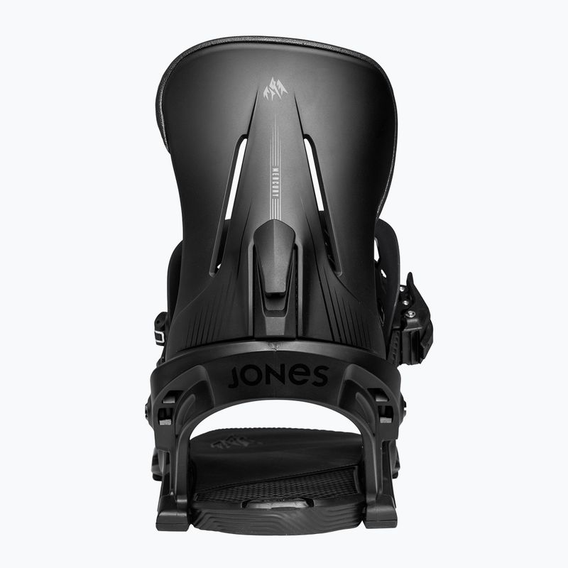 Vyriški snieglenčių apkaustai Jones Mercury eclipse black 4