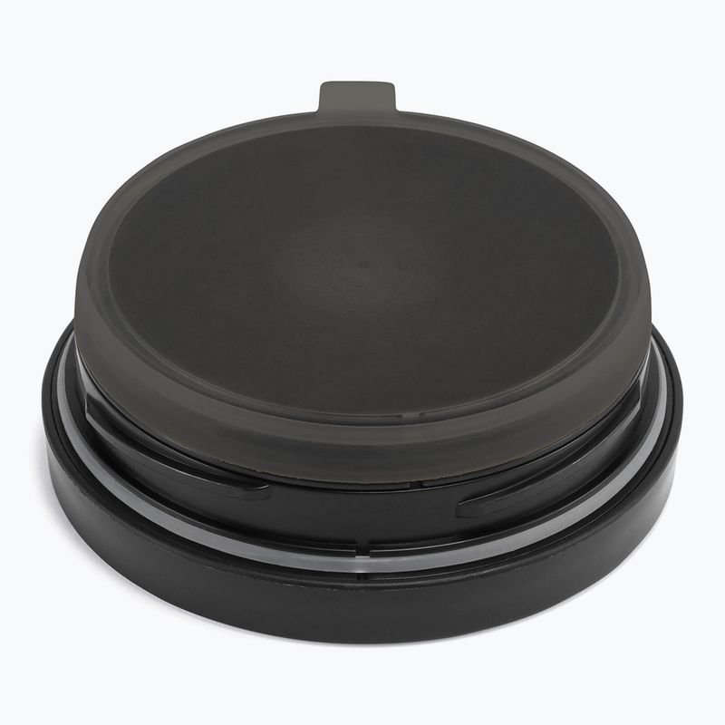 Klean Kanteen TKCanister 473 ml šlifuotas nerūdijančio plieno maisto termosas 8