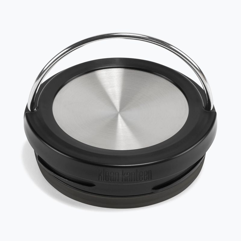 Termosas maistui KLEAN KANTEEN TKCanister 946 ml brushed stainless steel 6