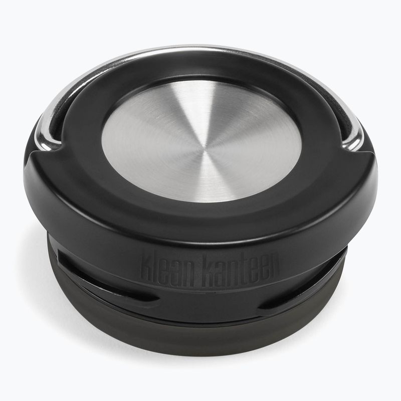 Maisto termosas Klean Kanteen TKCanister 236 ml brushed stainless 6