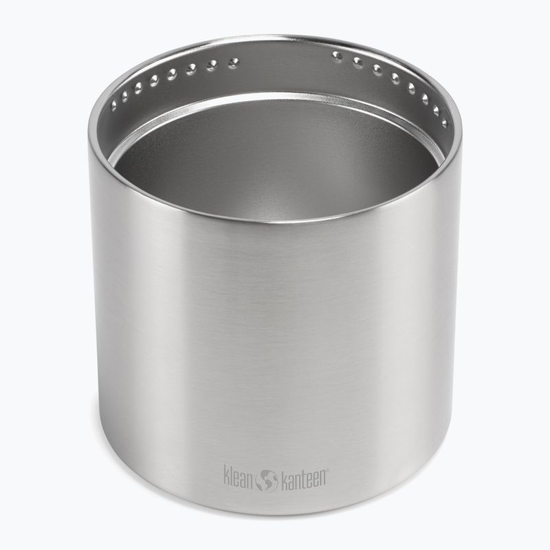 Maisto termosas Klean Kanteen TKCanister 946 ml brushed stainless 3