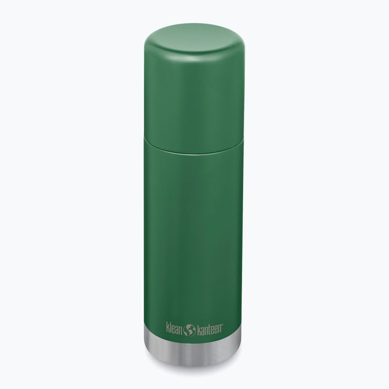 Termosas Klean Kanteen TKPro Pour-Through Cap 500 ml fairway