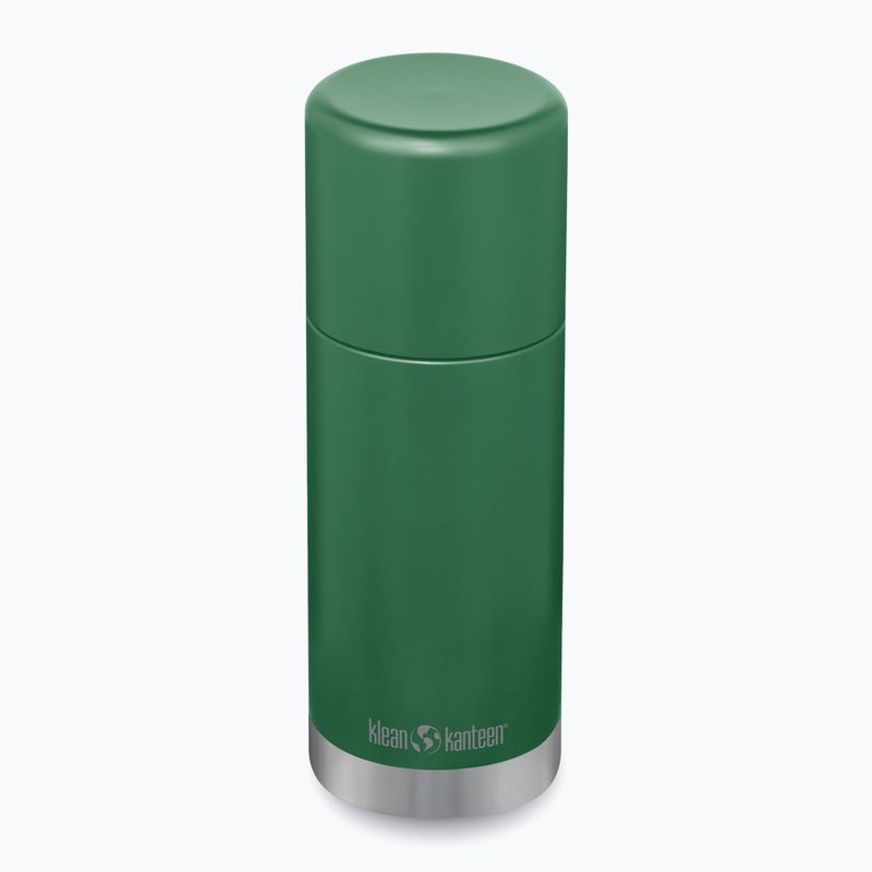 Termosas Klean Kanteen TKPro Pour-Through Cap 750 ml fairway