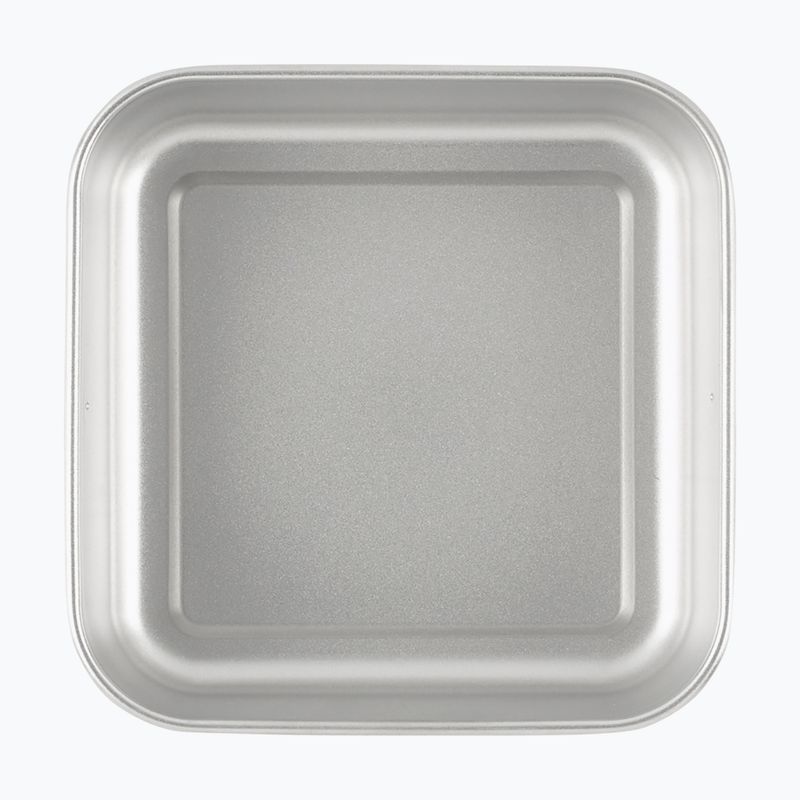 Indas maistui Klean Kanteen Rise Lunch sea spray 5