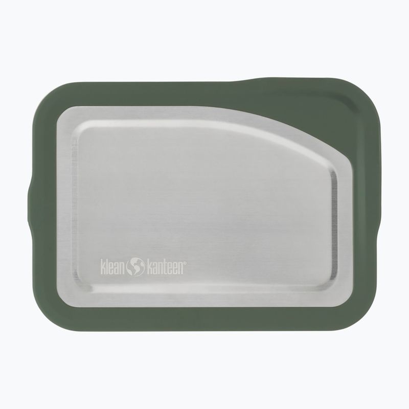 Indas maistui Klean Kanteen Rise Metal sea spray 4