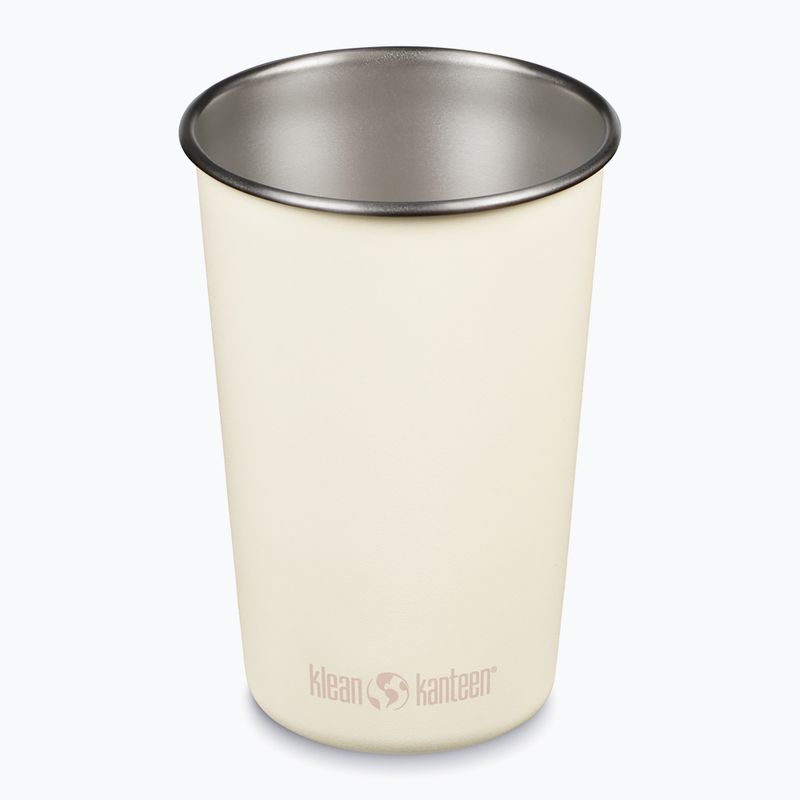 Turistiniai puodeliai Klean Kanteen Pint Cup 4 vienetai partake 5