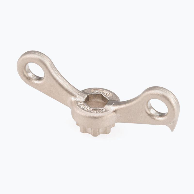 "Park Tool BBT-10.2" apatinio laikiklio veržliaraktis