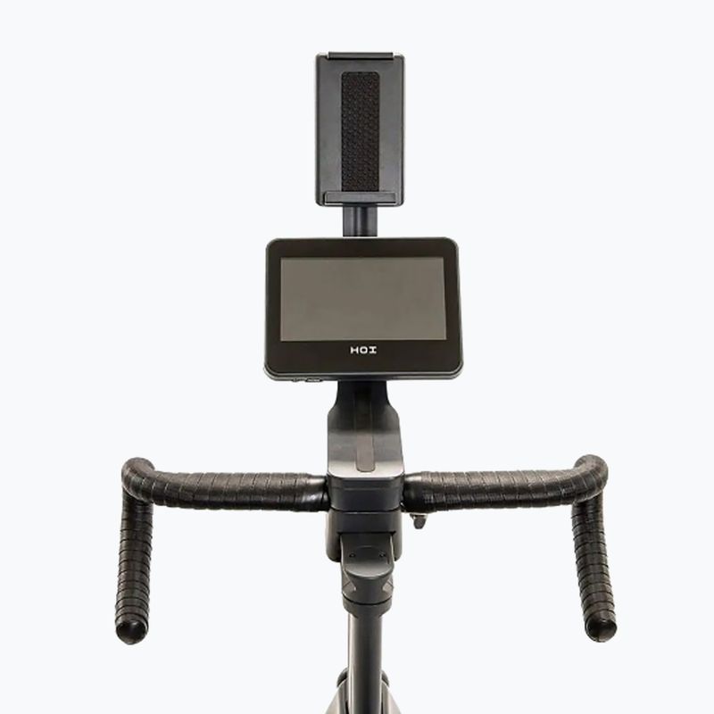 Indoor Cycle KETTLER Hoi Frame akmeninis 3