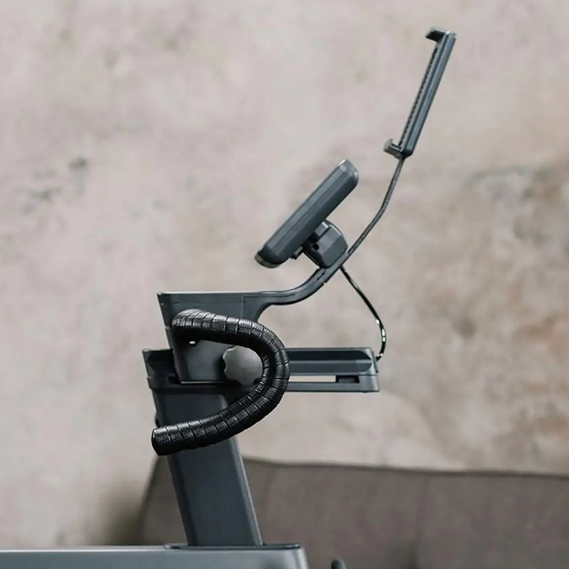 Indoor Cycle KETTLER Hoi Frame akmeninis 6