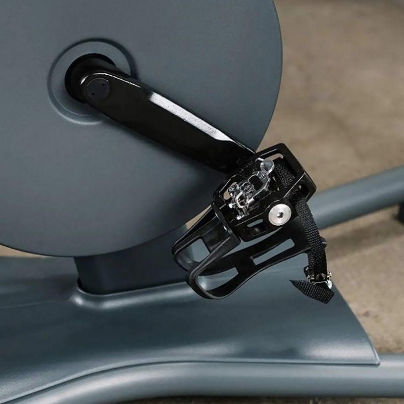 Indoor Cycle KETTLER Hoi Frame akmeninis 10