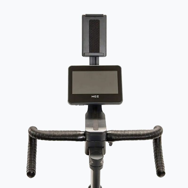 Indoor Cycle KETTLER Hoi Frame terakotos 3