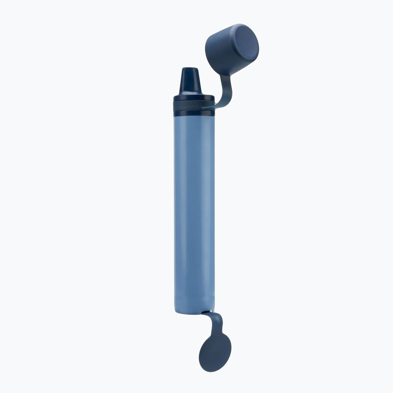 Vandens filtras LifeStraw Peak Personal mountain blue 2