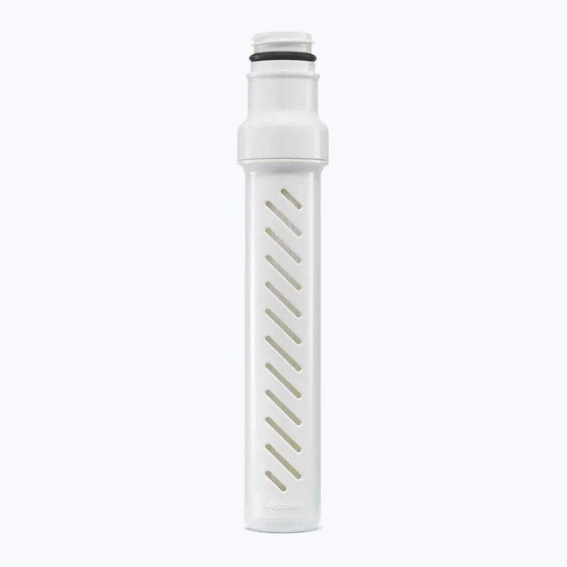 Pakaitinis filtro įdėklas LifeStraw LS Go 2.0