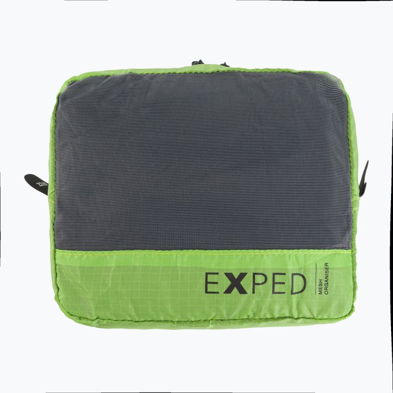 Exped tinklinis kelioninis krepšys UL žalias EXP-UL 2