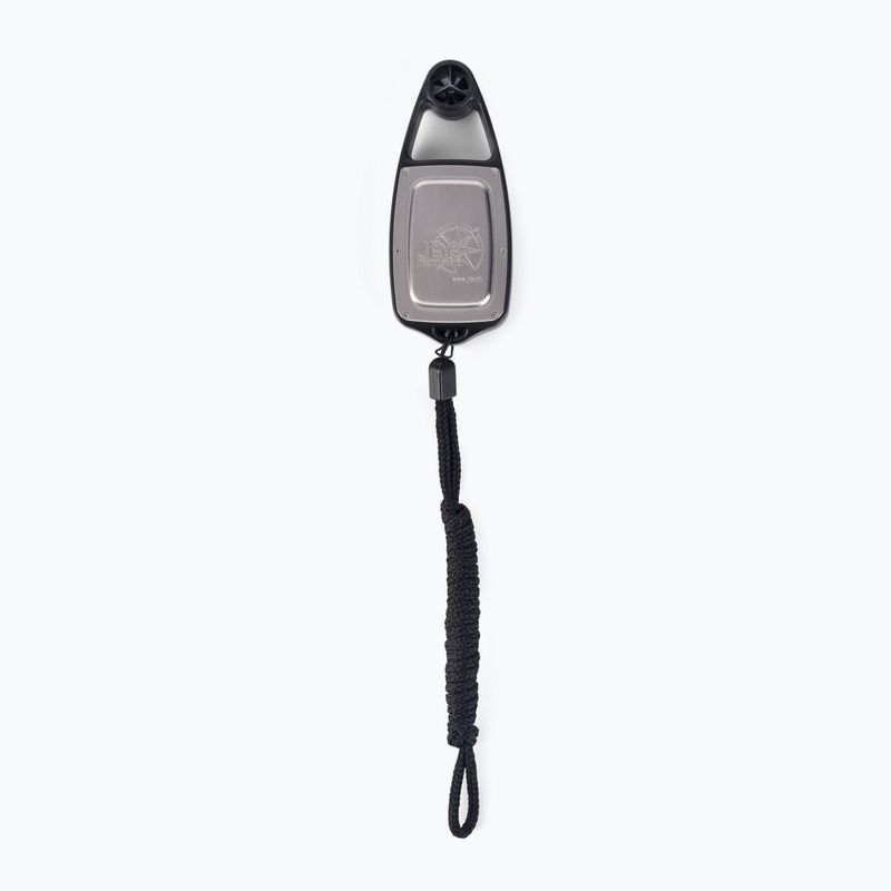 SKYWATCH Xplorer 1 mėlynas SKY-XP-01 vėjo matuoklis 2