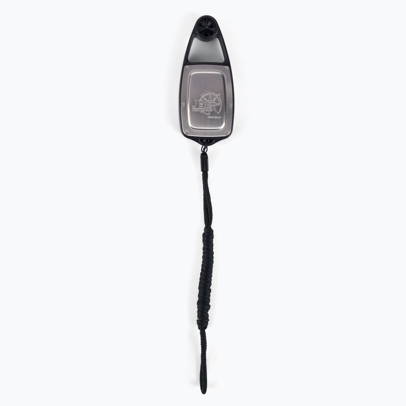SKYWATCH Xplorer 2 žalias SKY-XP-02 vėjo matuoklis 2