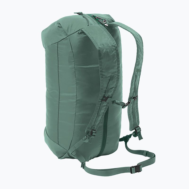Turistinė kuprinė Exped Radical Lite 25 l sage 2