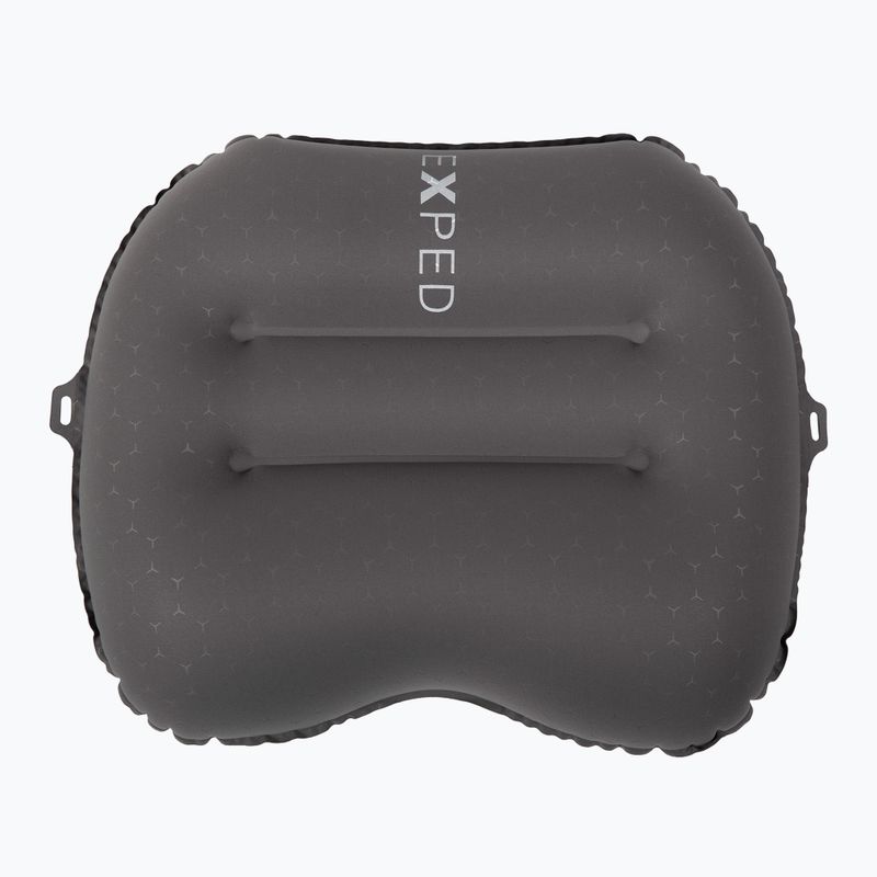 "Exped Ultra greygoose" kelioninė pagalvė