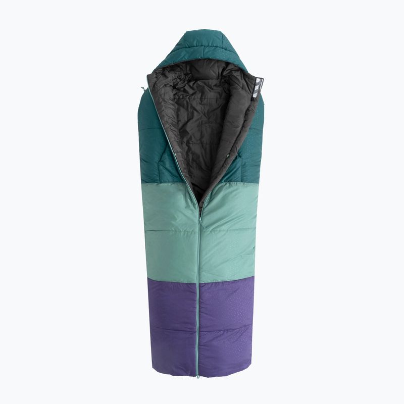 Miegmaišis Exped Dreamwalker M cypress 2