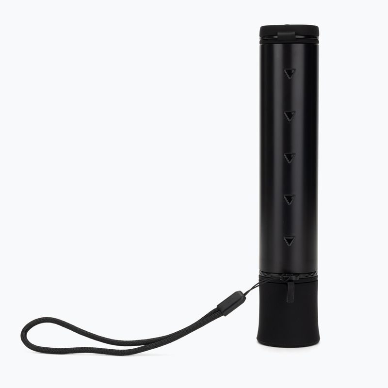 Vandens filtras Bachgold Straw black 3