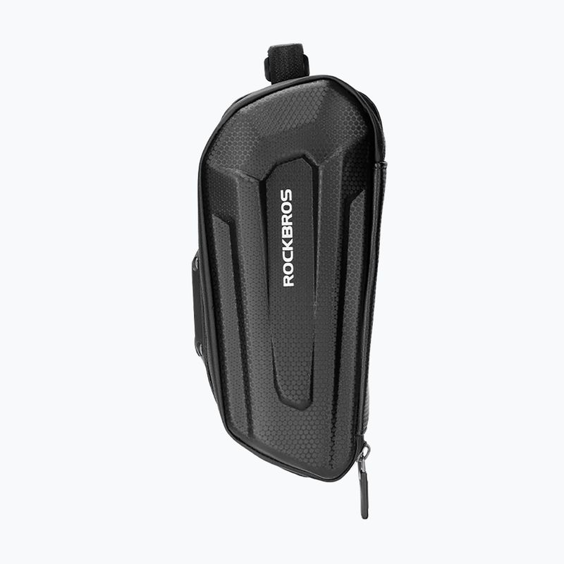 Dviračio krepšys po balneliu Rockbros B69 1,8 l black