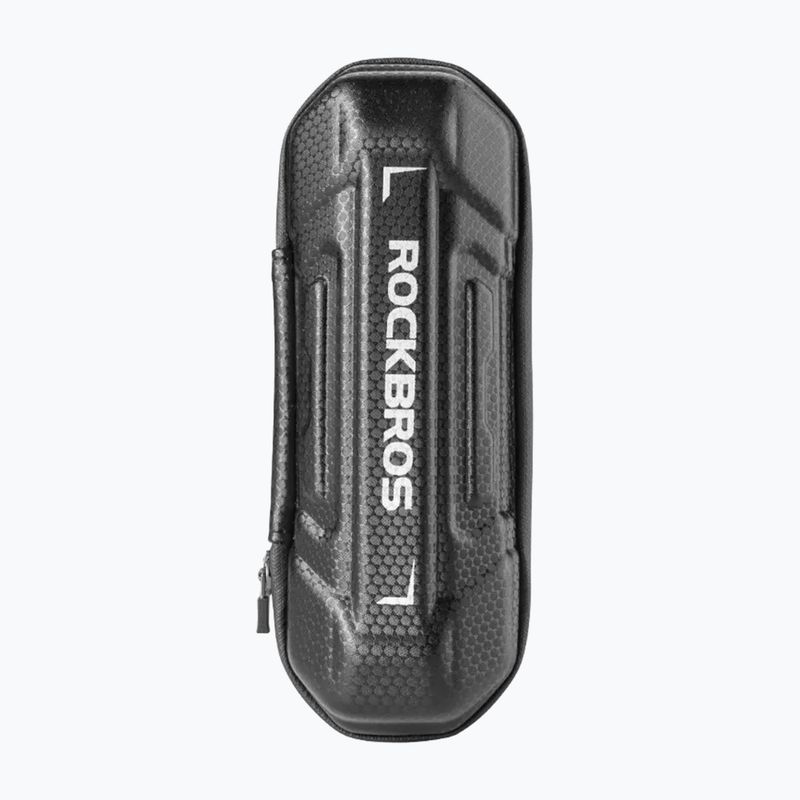 Dviračio įrankių dėklas Rockbros 30990003 black