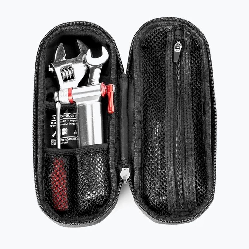 Dviračio įrankių dėklas Rockbros 30990003 black 3