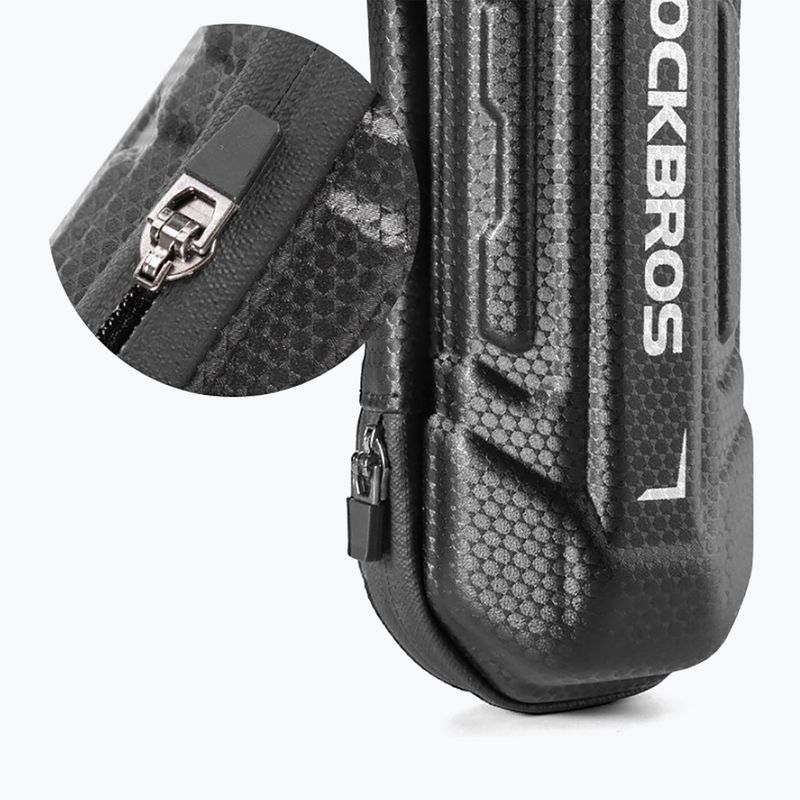 Dviračio įrankių dėklas Rockbros 30990003 black 4
