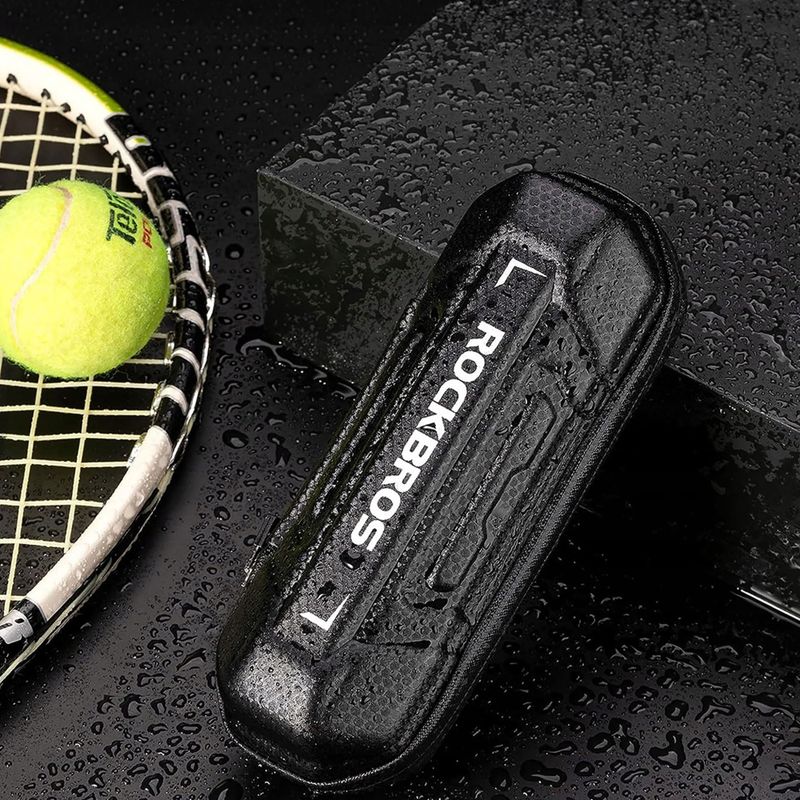 Dviračio įrankių dėklas Rockbros 30990003 black 8