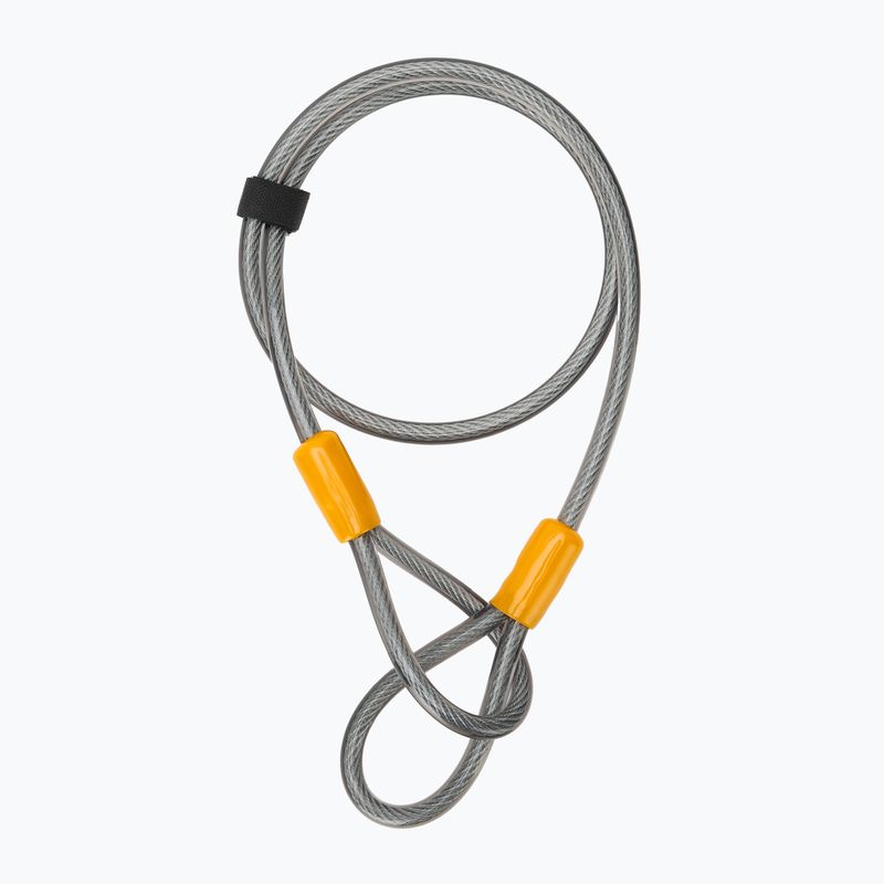 Dviračio užraktas OnGuard 5815 4