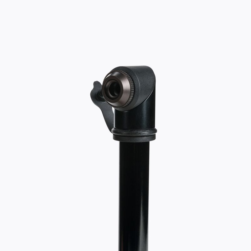 Blackburn Airstik SL HP rankinis dviračių siurblys 160psi, juodas BBN-7085514 4